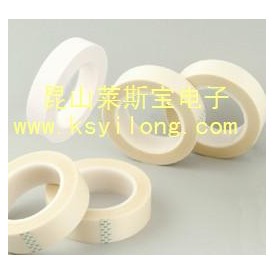 玻璃布胶带 双面玻璃布胶带 高温胶带 电机胶带