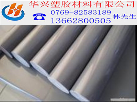 哪里有卖白色PVC棒-耐高温白色PVC棒