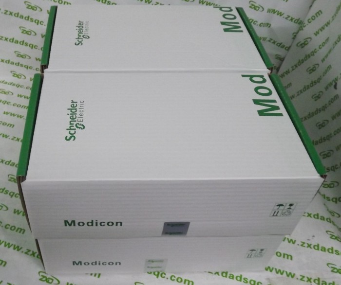 140CHS41020施耐德PLC
