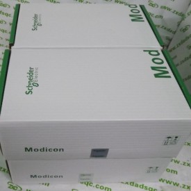 140CHS41020施耐德PLC