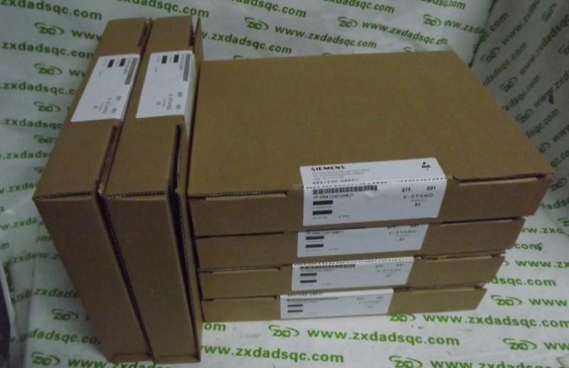 6ES5942-7UA13西门子CPU