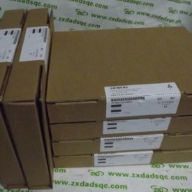 6ES5942-7UA13西门子CPU