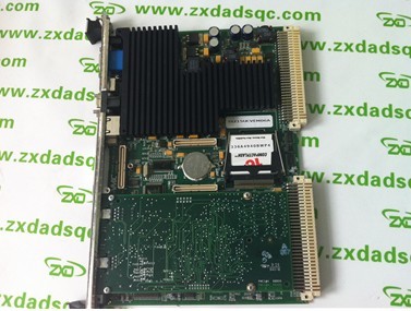 GE IC697系列IC697PWR711