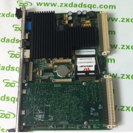 GE IC697系列IC697PWR711