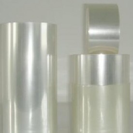 PET保护膜 常熟透明保护膜 山东液晶屏透明保护膜