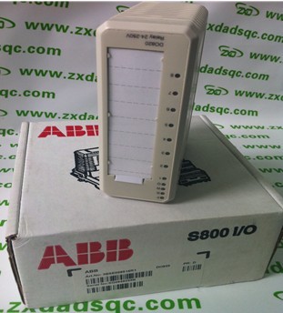 3HXD1000-611ABBABB 机器人备件