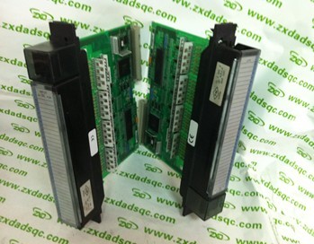 MVME 147-011摩托罗拉工业模组