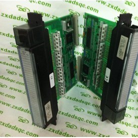 MVME 147-011摩托罗拉工业模组