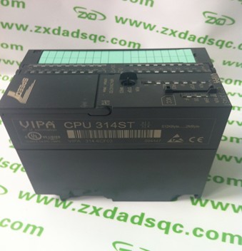 6AP1562 - 0BA11 - 0AH0  西门子备件