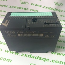 6AP1562 - 0BA11 - 0AH0  西门子备件