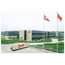 代理DANFOSS开关、阀 DANFOSS开关、阀价格