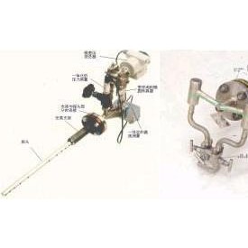 德国Deltaflow流量传感器 Deltaflow代理
