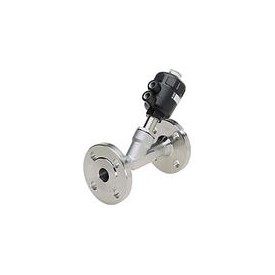 代理DELTA传感器 DELTA传感器价格