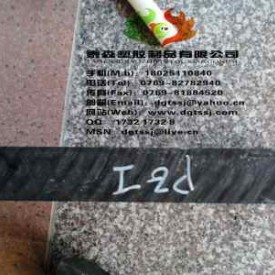聚醚酰亚胺PEI棒、黑色PEI板、、