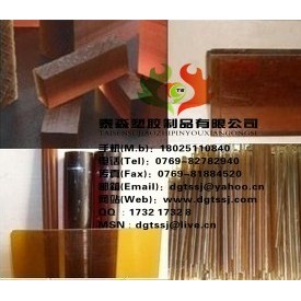 进口PEI棒、PEI板、PEI板、PEI棒、