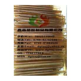 进口PEI棒、PEI聚醚酰亚胺棒、、