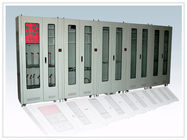 智能安全工具柜
