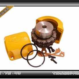 台湾C-KING进口HT4012-12022联轴器
