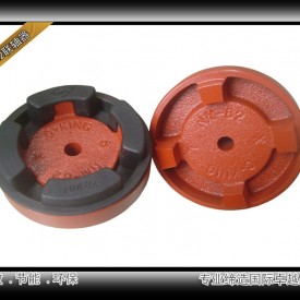 台湾C-KING进口NM-82联轴器