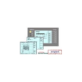 上海智鸢机电设备有限公司优价销售德国Dittel平衡