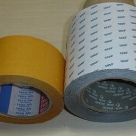 德莎4987双面胶带  （有替代品）