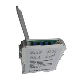 代理Drago信号隔离器 Drago信号隔离器价格