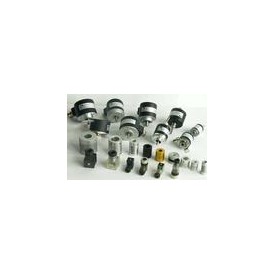 加拿大JML编码器、JML传感器、JML旋转编码器