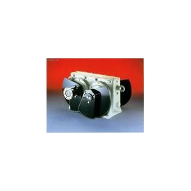 德国JVM振动电机 JVM振动器 振动马达JVM震动器