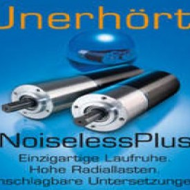 德国ZEITLAUF电机 ZEITLAUF减速机