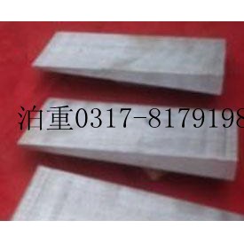 斜垫铁厂家专业生产