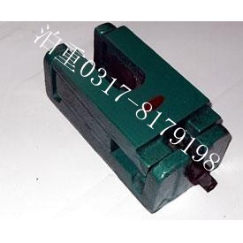 三层调整垫铁厂家直销品质保障