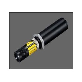 德国Z-LASER激光发射器 Z-LASER激光定位器