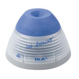 德国IKA磁力搅拌器 IKA顶置式搅拌器