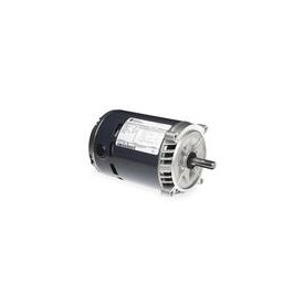 瑞典INOR信号隔离器 INOR温度变送器 INOR传感器