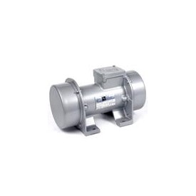 美国INVICTA振动器、INVICTA振动电机