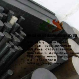 pps板，聚苯硫醚板，pps塑料，pps材料