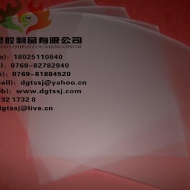 pvc板，聚氯乙烯板，pvc塑料板