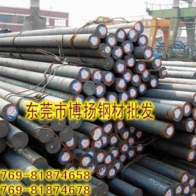 进口高性能高寿命弹簧钢 弹簧钢卷料 60CrMnA不锈弹簧钢