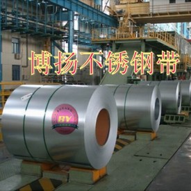 高寿命不锈钢 X105CrMo17高弹性不锈钢 耐冲击不锈钢