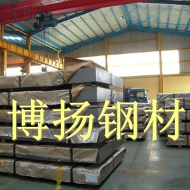 不锈钢板密度 耐磨损不锈钢 X7CrNiAl17.7化学成分