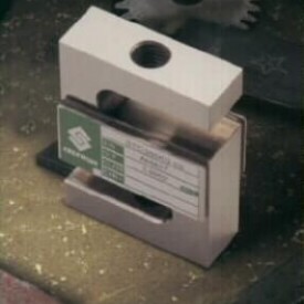 美国CELTRON称重传感器 轮辐式称重传感器