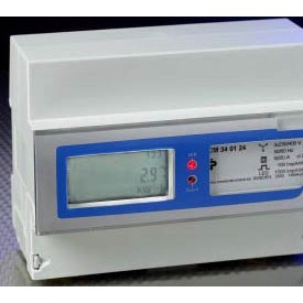 瑞典CEWE电流表 电表 变送器