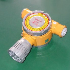 燃气泄漏检测仪