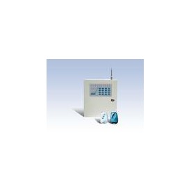 德国GROTHE声光报警器 继电器