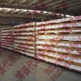 进口阳极氧化铝带 2011挤压铝棒 2011铝合金抗拉强度