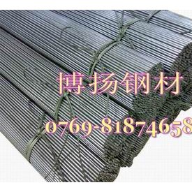 进口耐热弹簧钢 耐冲击弹簧钢 S60C弹簧钢镀锌线
