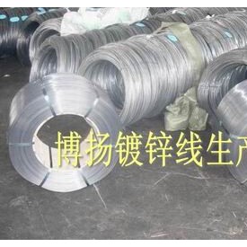 高回弹力弹簧钢线材 油淬火弹簧钢板 SUP12高精密弹簧钢板