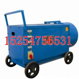 矿用挤压式注浆泵,砂浆注浆泵，电动注浆泵，注浆泵