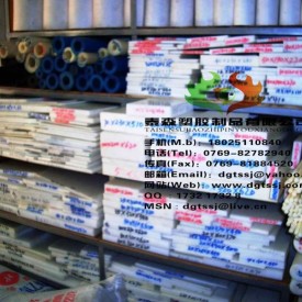进口各种颜色pom板、厂家直销