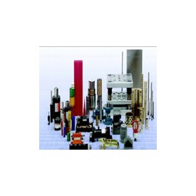 德国FIBRO工装夹具 模具标准件